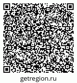 79100784644