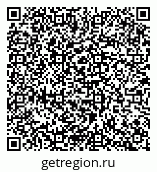 79100784647