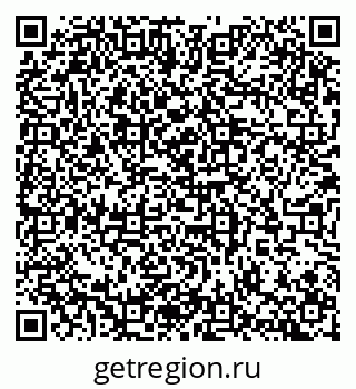 79100784650