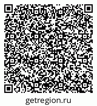 79100784653