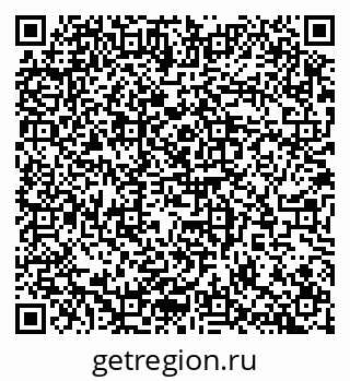 79100784654