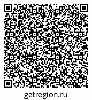 79100784655