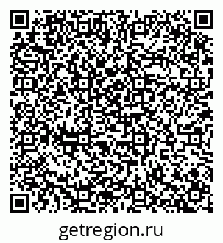 79100784656