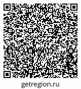 79100784658
