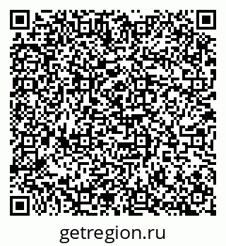 79100784659