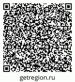 79100784660