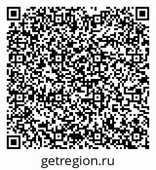 79100784663