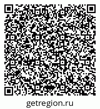 79100784665