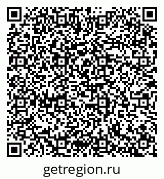 79100784666