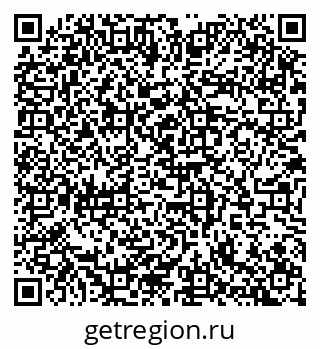 79100784667