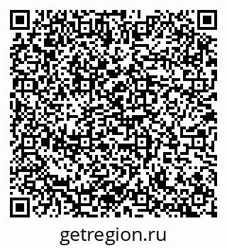 79100784668