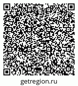 79100784669
