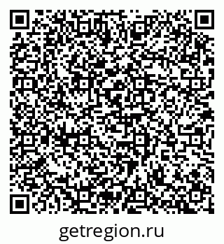 79100784670
