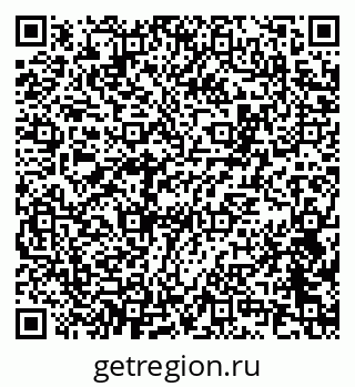 79100784671