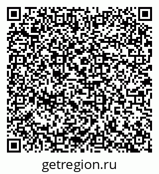 79100784674