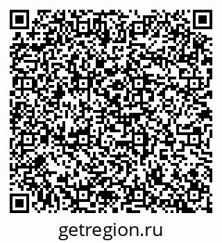 79100784675