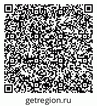 79100784681