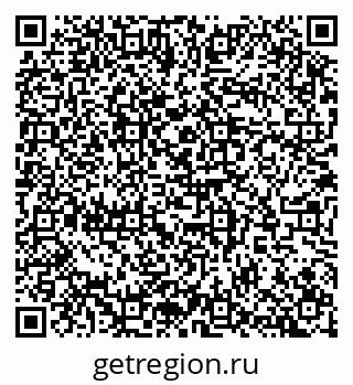 79100784685