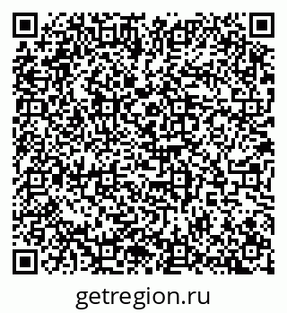 79100784689