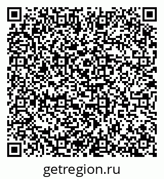 79100784690