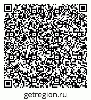 79100784692