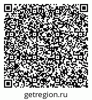 79100784693