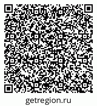 79100784696