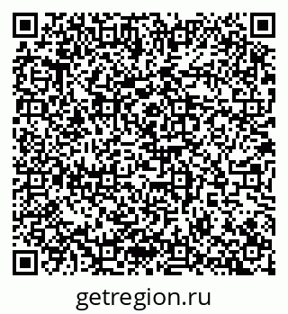 79100784700