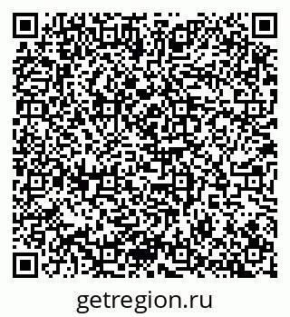 79100784709