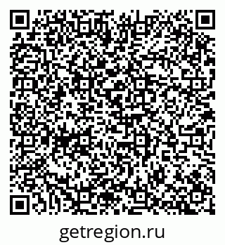 79100784710