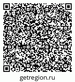 79100784712
