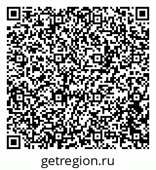 79100784713