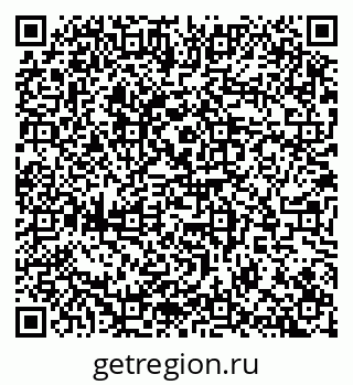 79100784714