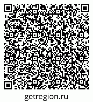 79100784718