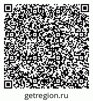 79100784719