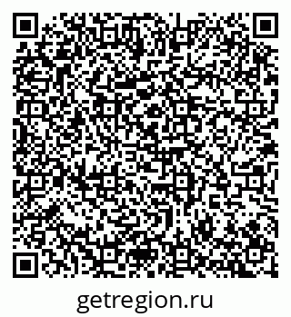 79100784723