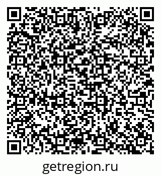 79100784725