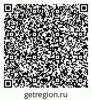 79100784729