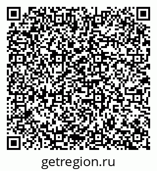 79100784732