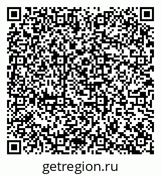 79100784734