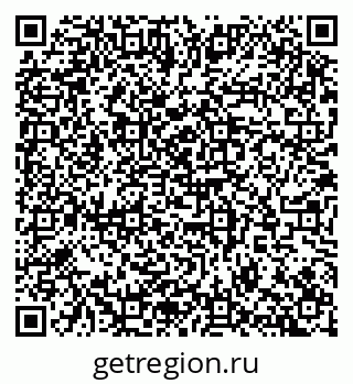 79100784736