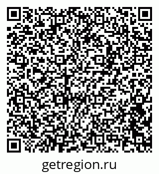 79100784737