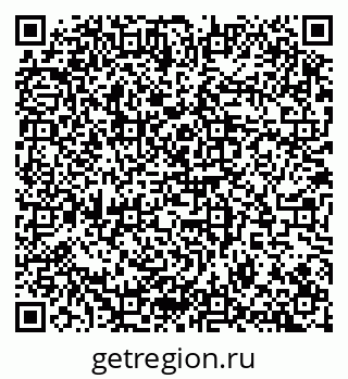 79100784738