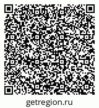79100784739