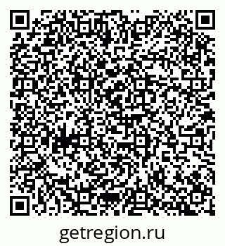 79100784740