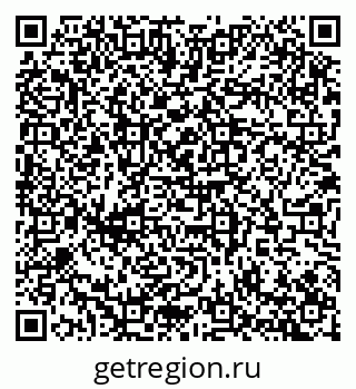 79100784743