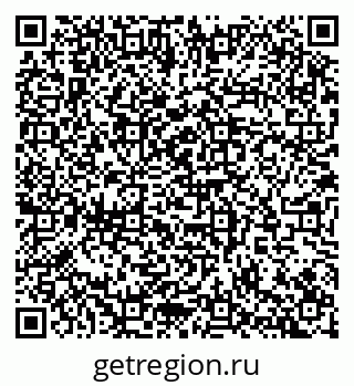 79100784746
