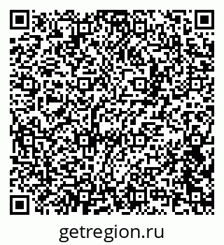 79100784747