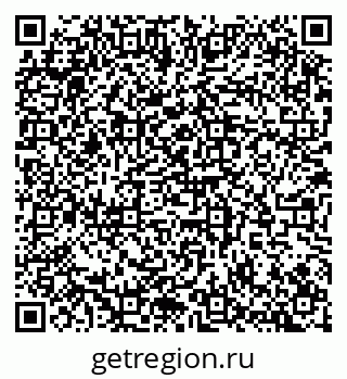 79100784749