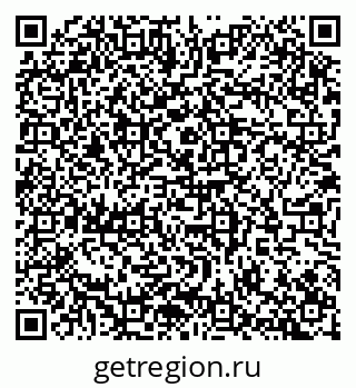79100784751